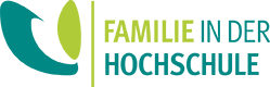 Familie in der Hochschule
