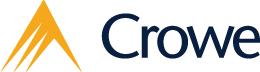logo_crowe