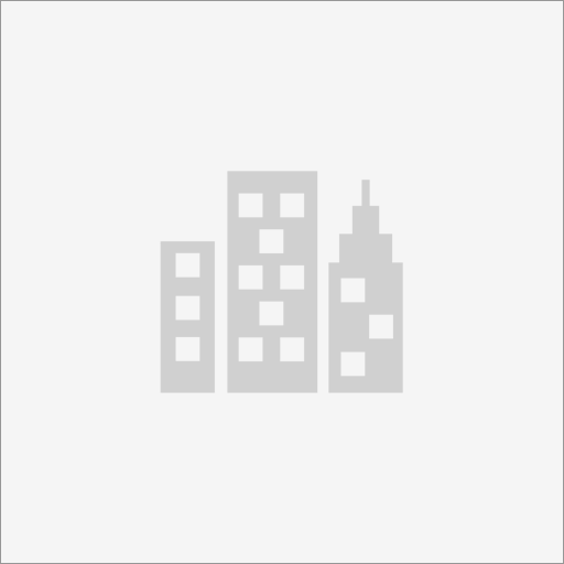Robert Bosch GmbH