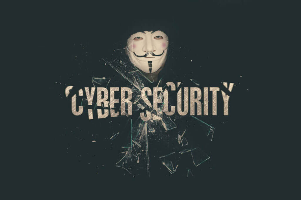 Was ist eine Backdoor (Trapdoor)?