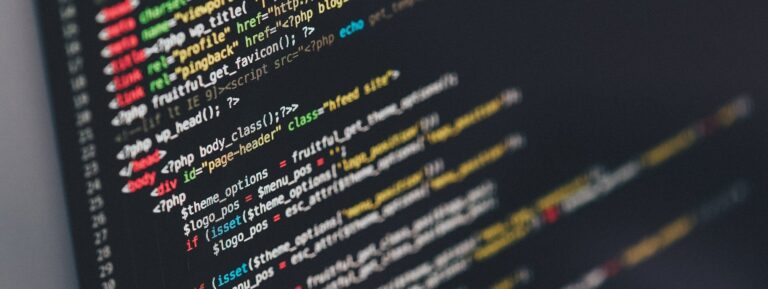 Dependency Injection