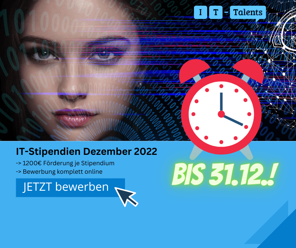 E pussy onlayn Qichqiriq va squirting bilan jinsiy aloqa