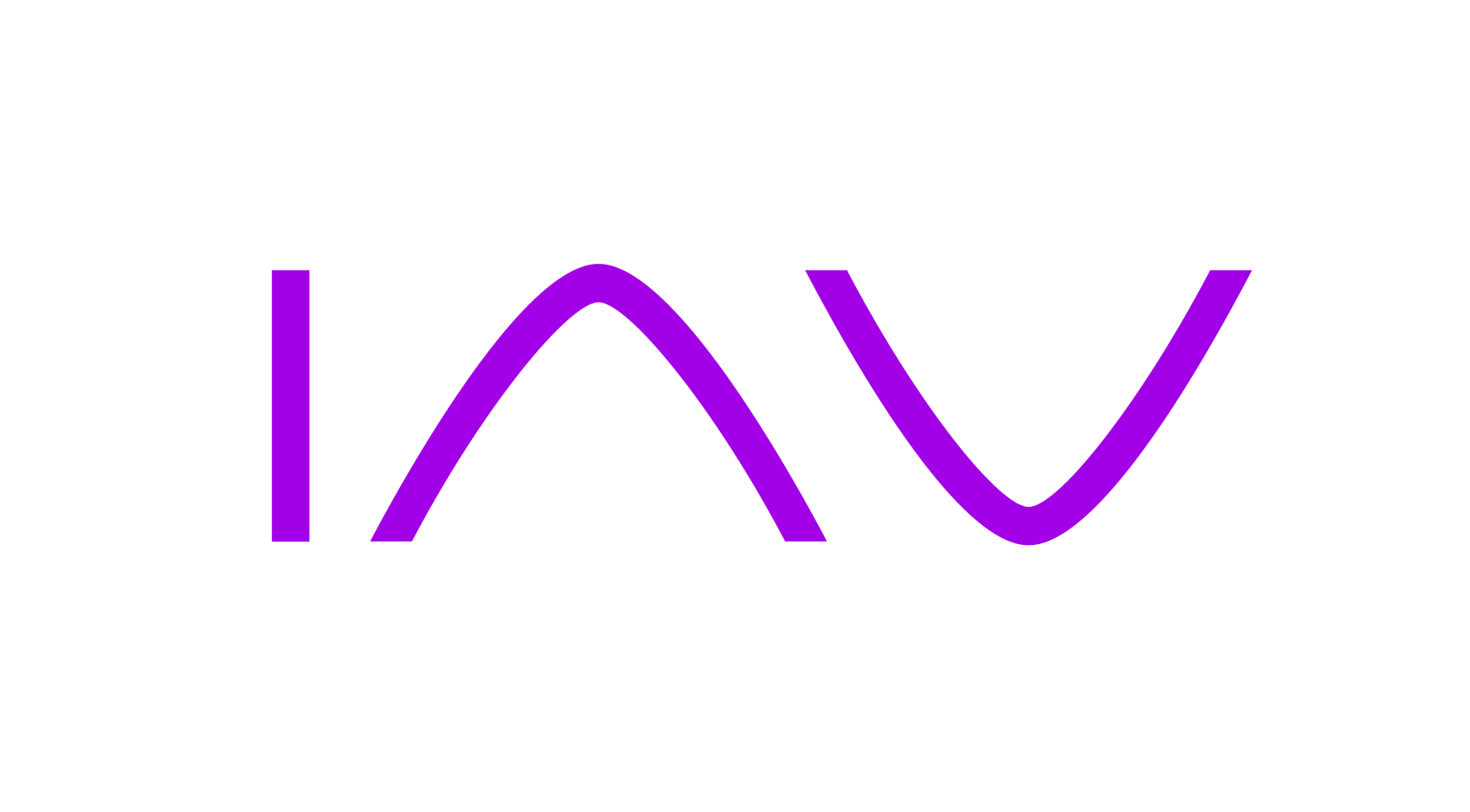 IAV GmbH