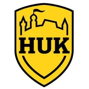 HUK-COBURG