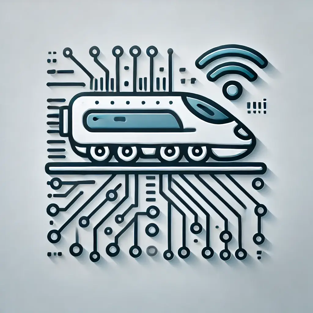 DB Systel GmbH