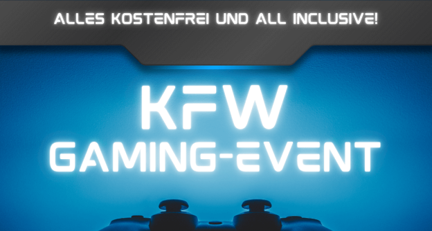KfW Bankengruppe