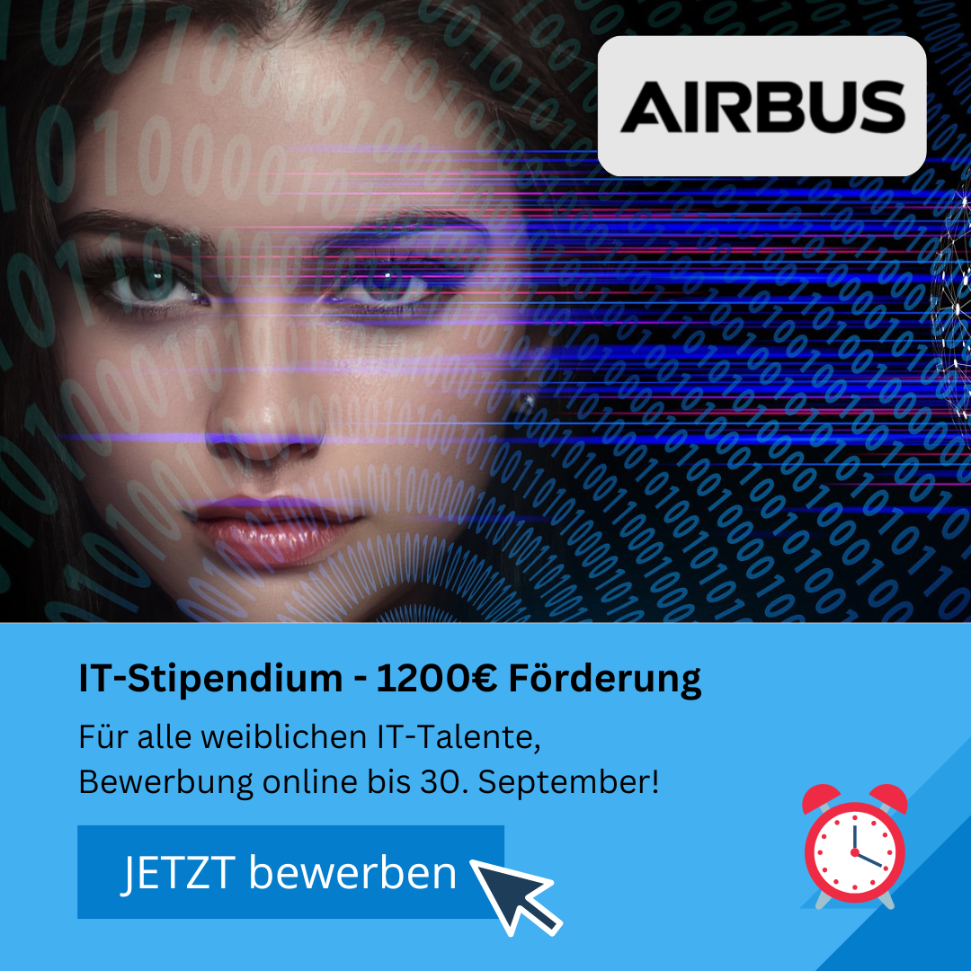 AIRBUS