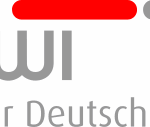 BWI GmbH
