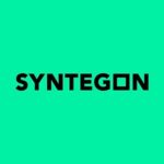 Syntegon Technology GmbH
