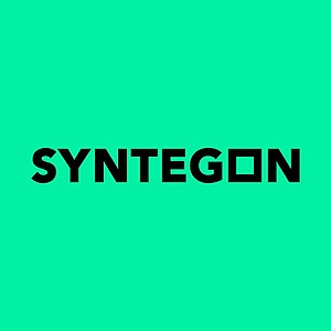 Syntegon Technology GmbH