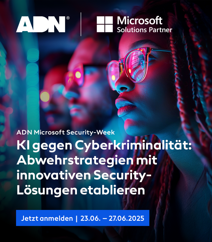 ADN Distribution GmbH