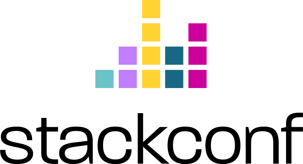 NETWAYS Event Services GmbH