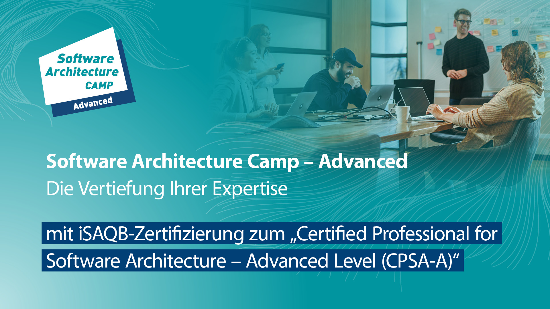 Entwickler.de Akademie
