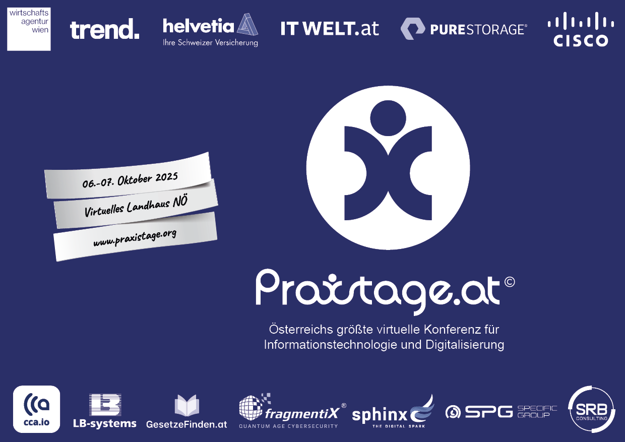 Praxistage.org
