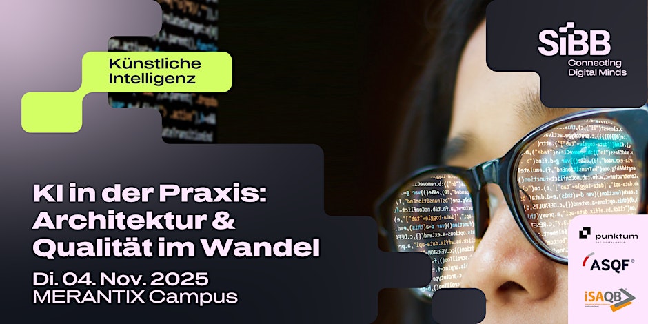 SIBB - Digitalverband Berlin-Brandenburg