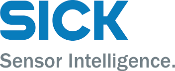 SICK Sensor Intelligence