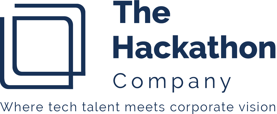 The Hackathon Company