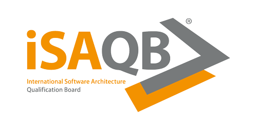 iSAQB
