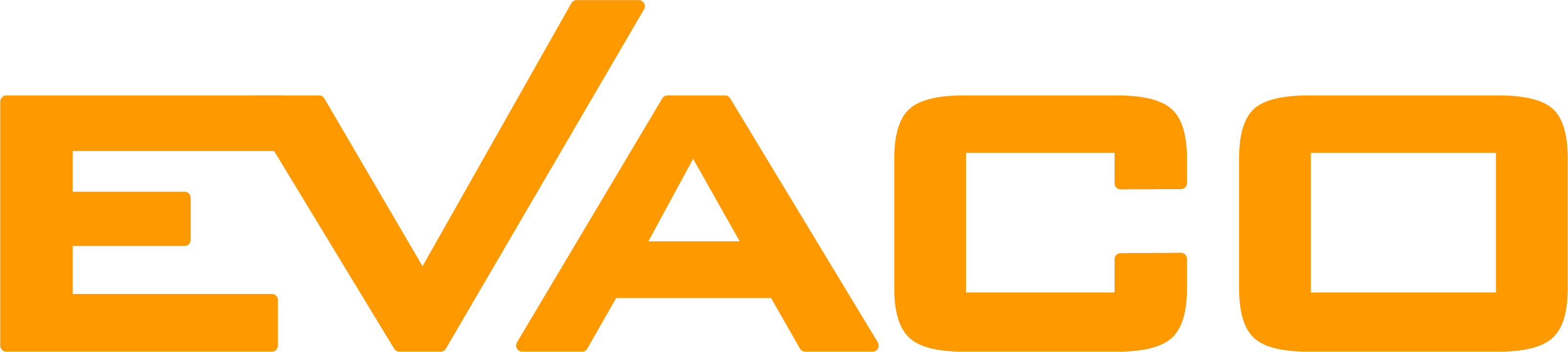 EVACO