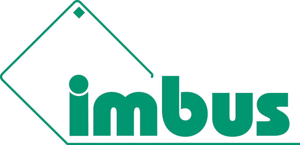 imbus AG
