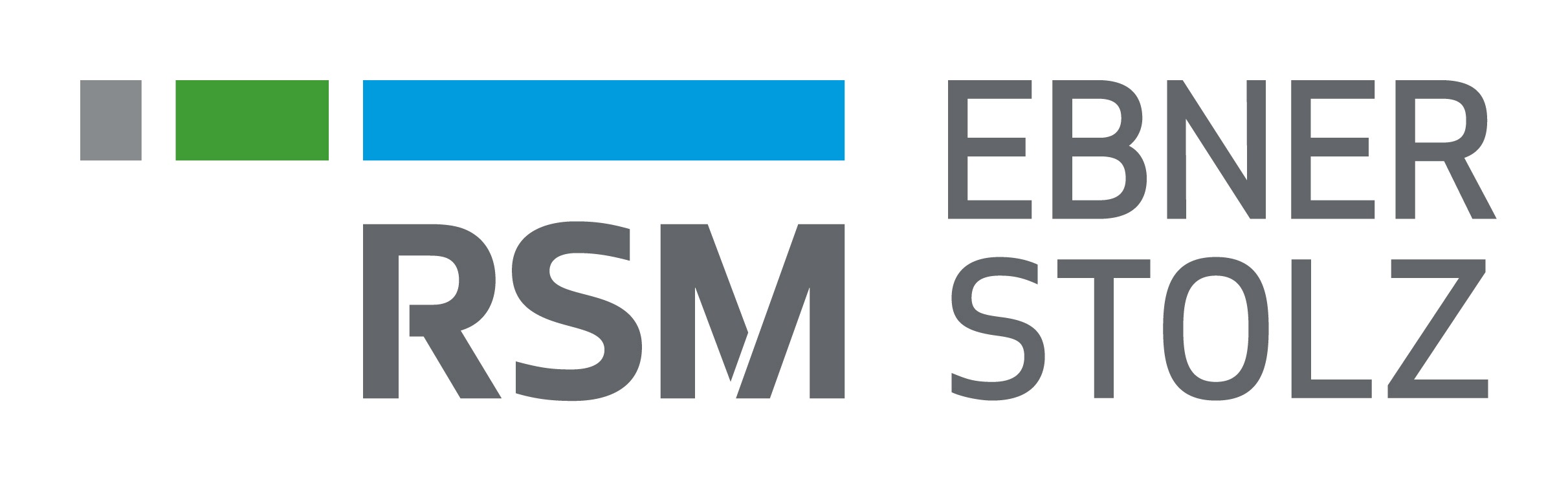 RSM Ebner Stolz