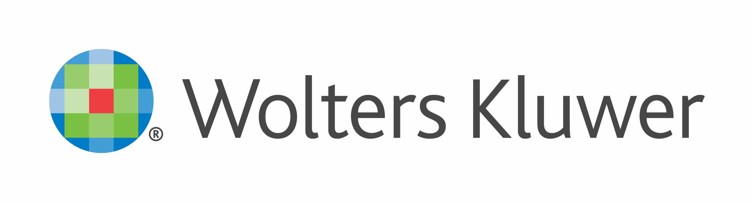 Wolters Kluwer