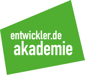 Entwickler.de Akademie