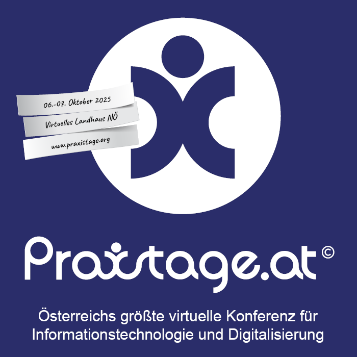 Praxistage.org