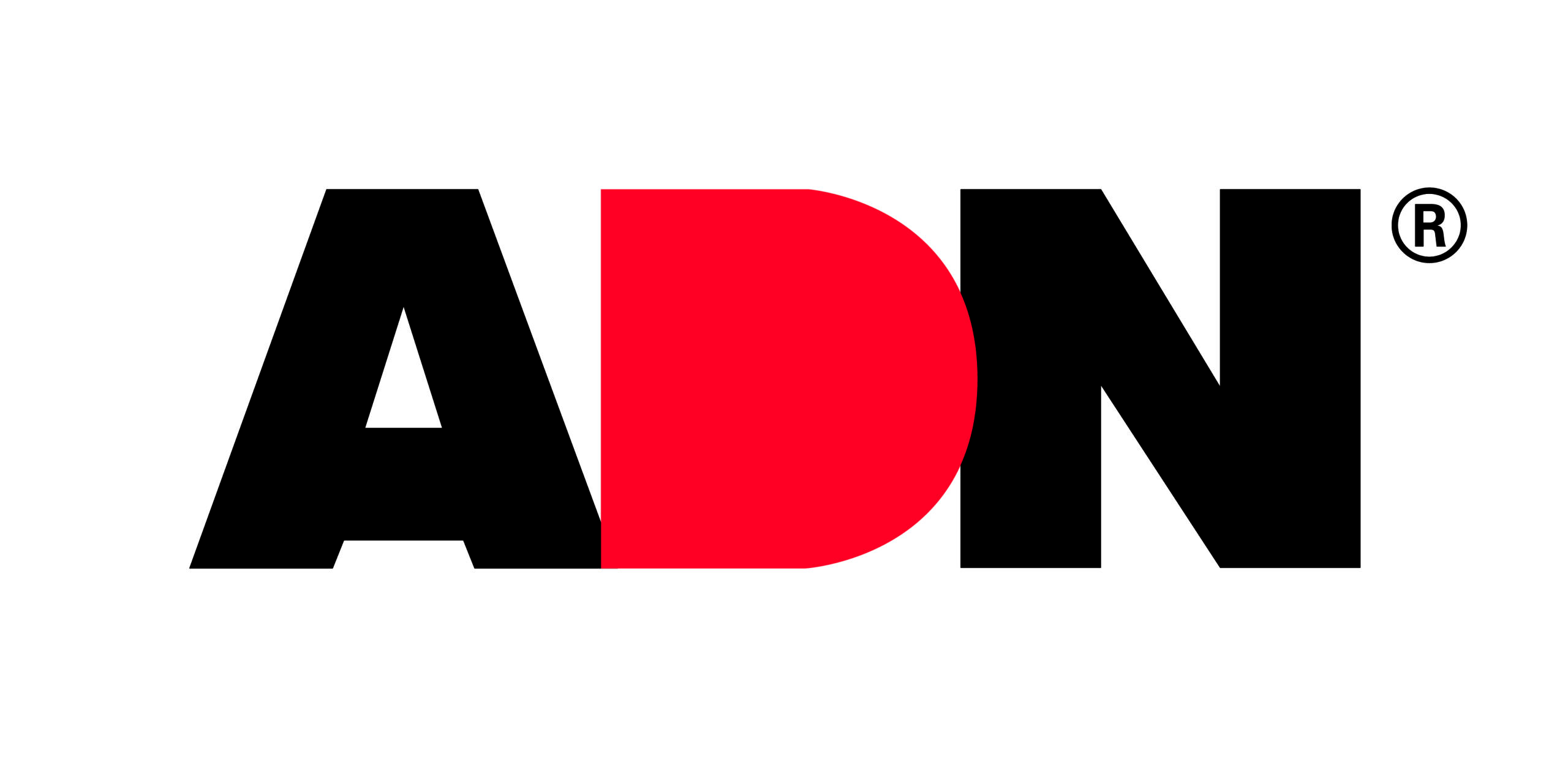 ADN Distribution GmbH