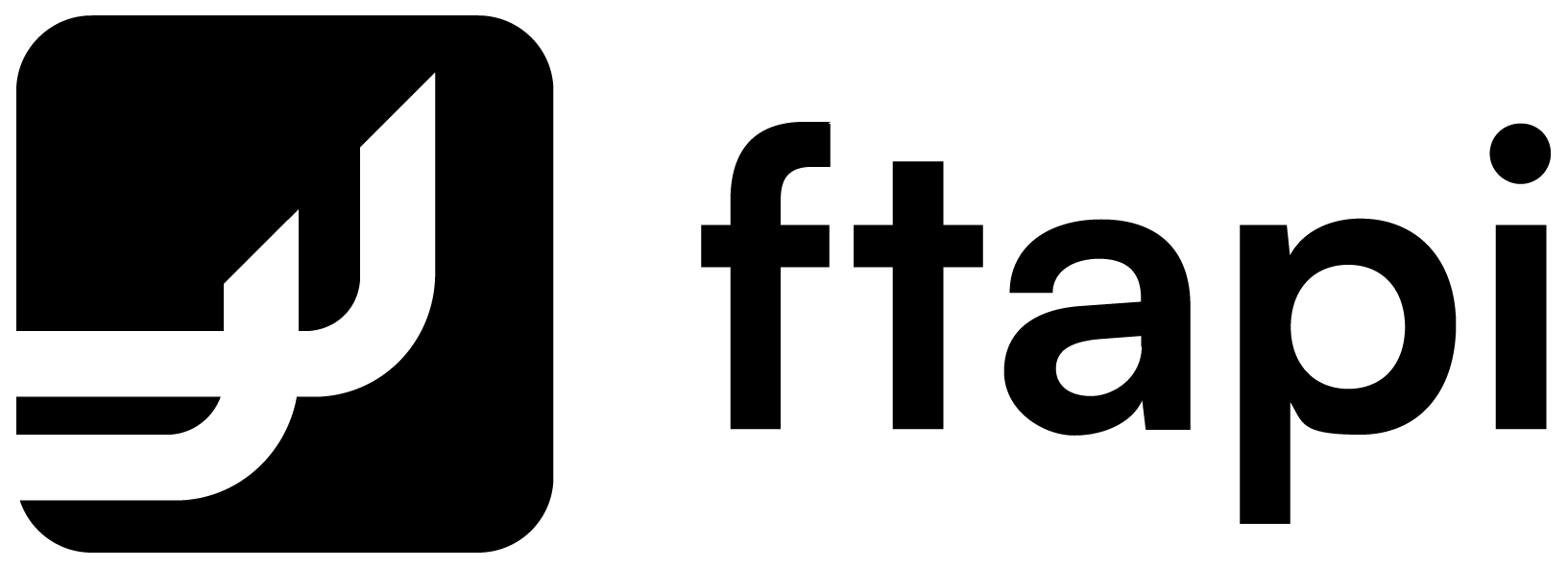 FTAPI