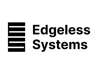 Edgeless Systems