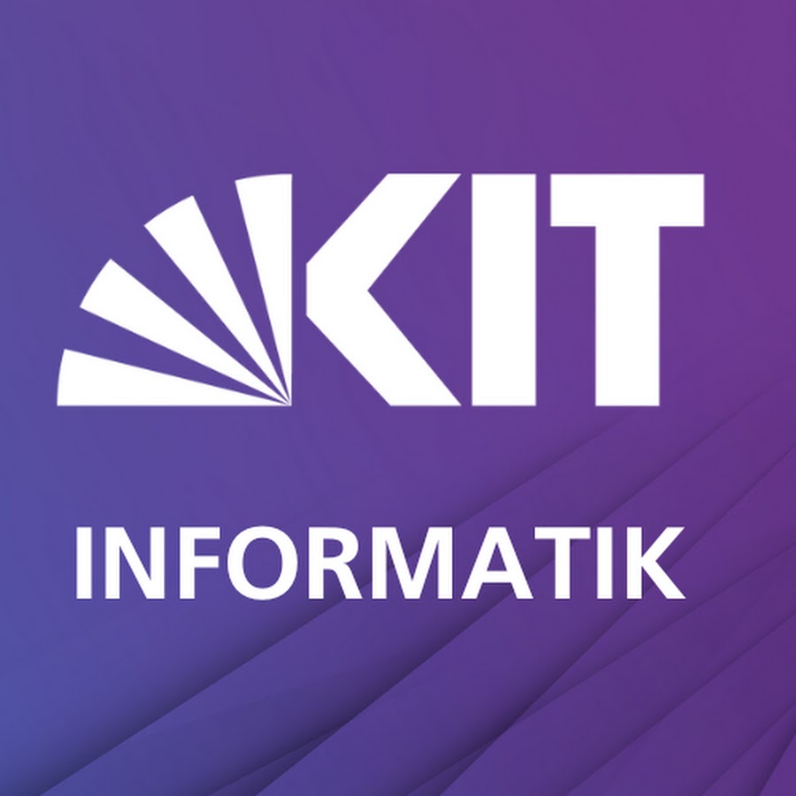 KIT-Fakultät für Informatik