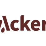 Acker e. V.