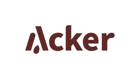 Acker e. V.