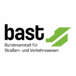 Bundesanstalt für Straßen- und Verkehrswesen